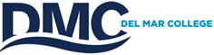 Del Mar College Regional Police Academy